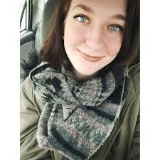 Amber Youmans's Instagram, Twitter & Facebook