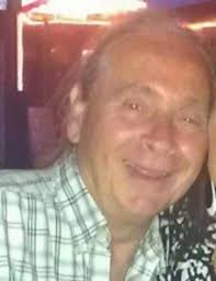 Jeffrey A. Lewis Obituary January 3, 2021