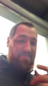 Scania 144 Truck Love