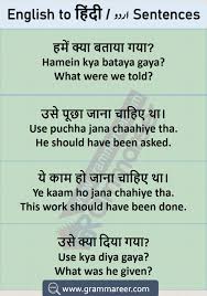 Pin By Chandran On English Lessons In 2020 Learn English Words English Sentences English Learning Spoken