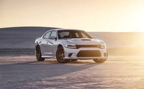 Find the best dodge challenger hellcat wallpaper hd on getwallpapers. 64 Charger Hellcat