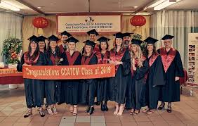 Canadian citizenship application made easy. Canadian College Of Acupuncture And Traditional Chinese Medicine Linkedin