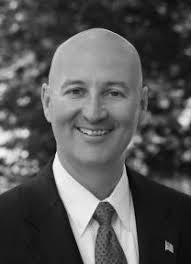 2017 Journalism Cover.indd