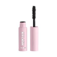 Kylie Cosmetics Mini Kylash Volume Mascara 0.16 oz