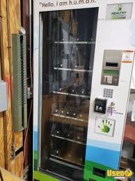 Normal sales of $1000 without card reader. 19 Vending Ideas Vending Machines For Sale Healthy Vending Machines Vending Machine Snacks