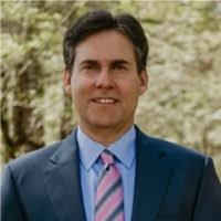 80+ "Lantz" profiles