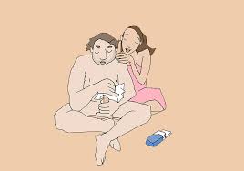 Wie Lang Uberleben Spermien Ausserhalb Des Korpers