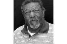 Gilbert Sam Obituary (2014)