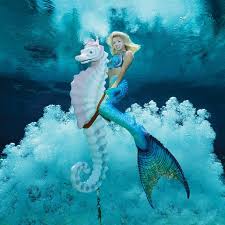 Image result for real mermaid
