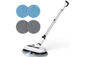 Among all the cleaning tools and machines, a steam cleaner is the best and the quickest machine to safely clean the tile grout. 11 Best Tile Floor Cleaner Machines In 2021