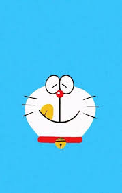 Feel free to send us your doraemon desktop background, we will select the best ones and publish them on this page. Picture Cutew 1 Doraemon Wallpapers Doraemon Wallpaper Wallpaper Doraemon