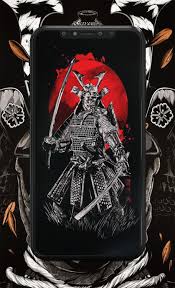 Filter by device filter by resolution. Samurai Wallpaper For Android Apk Download