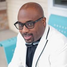 Russ Parr Email & Phone Number