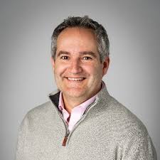 Lis Harrop (@Lisharrop)