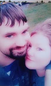 Please help me find Joeli. Please call me.