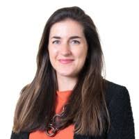 10 "Becky Child" profiles