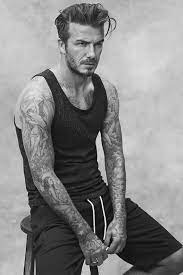 David Beckham Hairstyles 2015 Haircuts Ideas David Beckham Hairstyle 2015 David Beckham Hairstyle 2015 Hairstyles