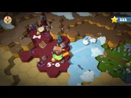 The key to unlocking each kevin level is in meeting certain positive criteria on specific stages. Overcooked 2 Kevin 7 Unlock Youtube