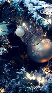 See more ideas about laptop wallpaper, laptop wallpaper desktop wallpapers, aesthetic desktop wallpaper. Aesthetic Christmas Wallpaper For Iphone Novocom Top