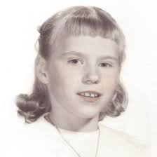 Judith Stilley Obituary & Funeral