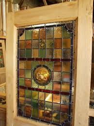 Check spelling or type a new query. Stained Glass Doors Victorian Edwardian Glazed Front Doors London Hants