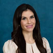 KARA PENNINGTON, PA-C