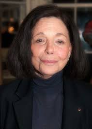 Who is Lesley Gore dating? Lesley Gore girlfriend, wife