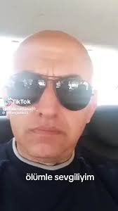 Eren Erdem ve Arkadaşlarıyla Yeni Maceralar