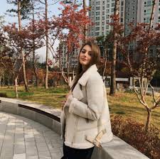 이 나라는 러시아와 매우 유사한 나라이며, 러시아어도 사용한다. ì´ë ‡ê²Œìž…ì„ê¹Œ í•œêµ­ì— ê±°ì£¼ ì¤'ì¸ ë²¨ë¼ë£¨ìŠ¤ ëª¨ë¸ Facebook