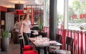 la boucherie restaurant caluire et cuire restaurant reviews photos phone number tripadvisor