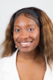 Minority-Focused Shadowing Program Aims to Boost PA Diversity