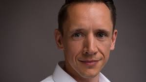 Tim Köhler übernimmt als CEO von PTA Schweiz