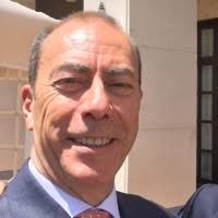 2 "Rafael Grande Martin" profiles