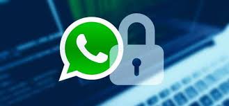 يمكن استخدام تطبيق الآيكلاود (icloud) لأخذ نسخة احتياطية من بيانات حساب المُستخدِم على الواتس آب في هاتف الآيفون، وذلك عبر اتباع الخطوات الآتية:٣ 1. Ø£ÙØ¶Ù„ Ø·Ø±Ù‚ Ø­Ù…Ø§ÙŠØ© ÙˆØ§ØªØ³ Ø§Ø¨ Ù…Ù† Ø§Ù„Ø¥Ø®ØªØ±Ø§Ù‚ 2021 Ù…ÙÙŠØ¯ Ø·Ø±ÙŠÙ‚Ø© Ø­Ù…Ø§ÙŠØ© Ø§Ù„ÙˆØ§ØªØ³ Ø¨Ø®Ø·ÙˆØªÙŠÙ† 2021