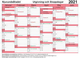 Februari 2021 kalender 2021 skriva ut gratis : Skriva Ut Kalender 2021 Kalender 2021 2022 Kalendersidan Kalender 38sl 2020 For Att Skriva Ut I 2020 Kalender Skriva