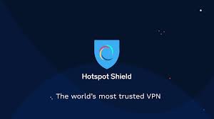 Hotspot Shield 7 5 3 Premium Apk Hotspot Shield Vpn Premium Elite Apk Hot Spot Shield Online