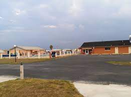 We did not find results for: Good Life Rv Resort Manufactured And Mobile