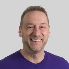 Meaningful Living and Extraordinary Results through the PSI Framework