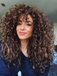 Making the switch to a microfiber hair towel is an easy way to combat frizziness and breakage. How To Care For Low Porosity Curls Curlyhair Com