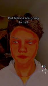 How Old Is Corey Hackley