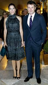 Princess Mary Style What Mary Wore Princess Mary Princess Marie Of Denmark Queen Dress