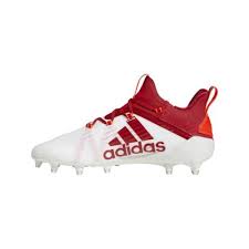 Football america uk stocks high quality football cleats and footwear from nike, under armour, reebok, adidas and riddell. Men S Adidas Adizero Football Cleats Scheels Com