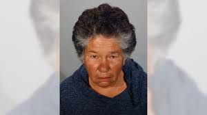See more ideas about gifts for older women, gifts, christmas gifts for women. 65 Year Old Woman Arrested On Suspicion Of Vandalizing Korean Monument In Glendale Daily News