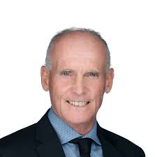 Lambert Intellectual Property Law