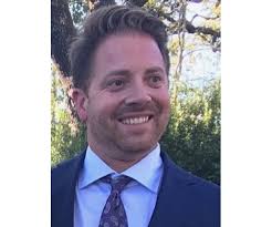 Samuel Winterhalder Obituary (1977