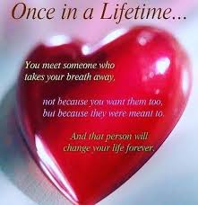 What Is True Love Love Of A Lifetime Best Love Quotes Real Life Love Quotes