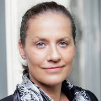 50+ Profile mit dem Suchbegriff „Leticia“