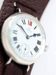 Image result for White Enamel 1918 Military