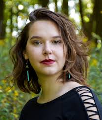 Merissa Beddows Joshua Berg Daniel Boyd Adam Catangui Natalie Corrigan  Emily Damasco Genevieve Dilan Daniel Espinal Robert Frazi