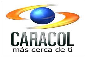 Las mejores emisoras en vivo, más de 500 emisoras colombianas gratis. Caracol En Vivo Por Internet Caracoles Caracol Tv Tv Cute766